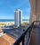 Apartamento, 2 quartos, 78 m² - Foto 4