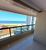 Apartamento, 2 quartos, 78 m² - Foto 1