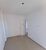 Apartamento, 2 quartos, 78 m² - Foto 3