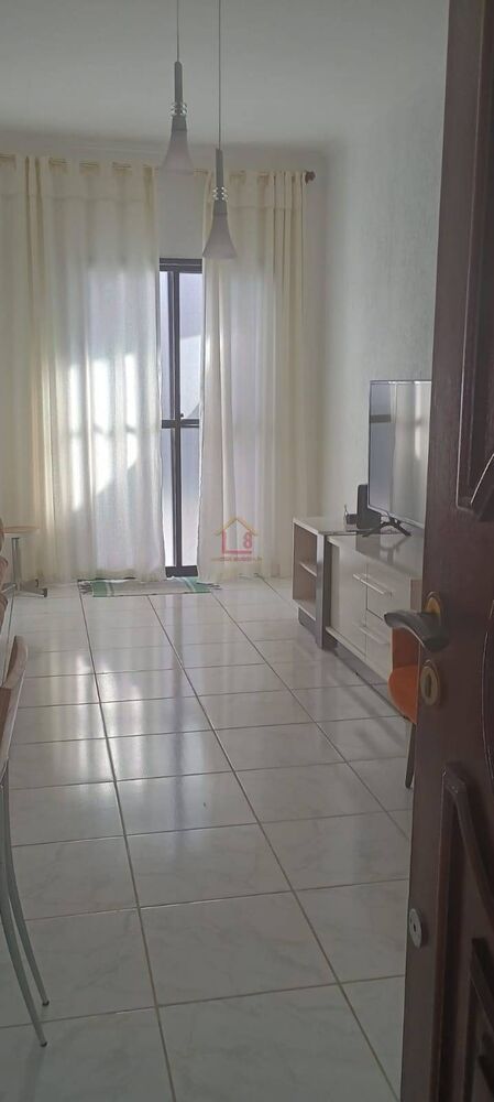 Apartamento, 2 quartos, 84 m² - Foto 14