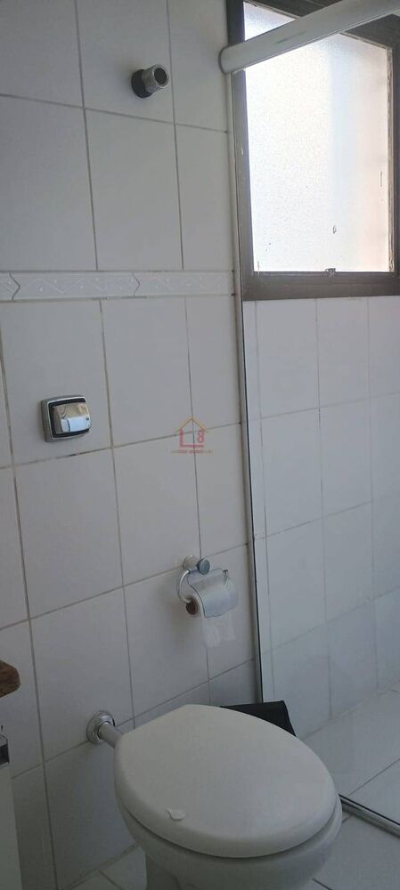 Apartamento, 2 quartos, 84 m² - Foto 15