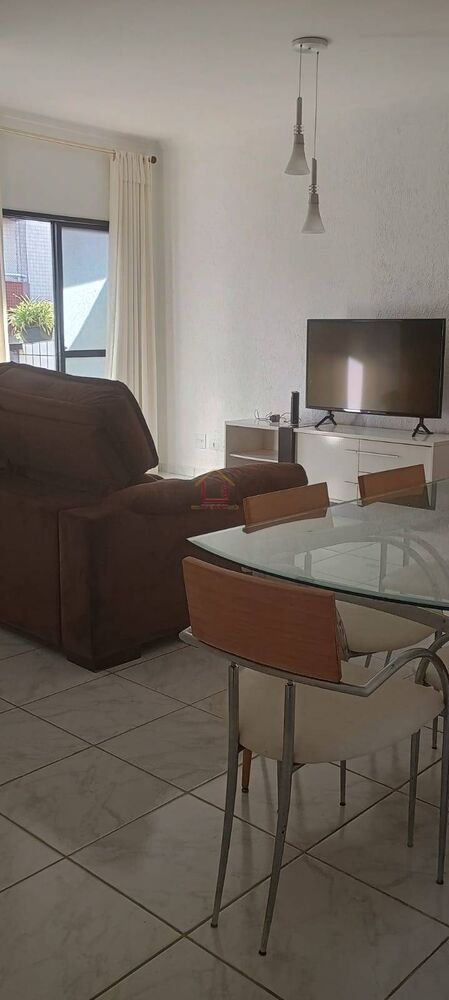 Apartamento, 2 quartos, 84 m² - Foto 3