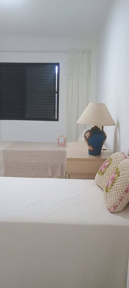 Apartamento, 2 quartos, 84 m² - Foto 6