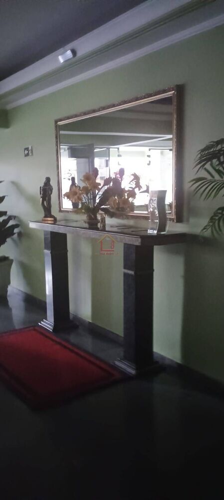 Apartamento, 2 quartos, 84 m² - Foto 8