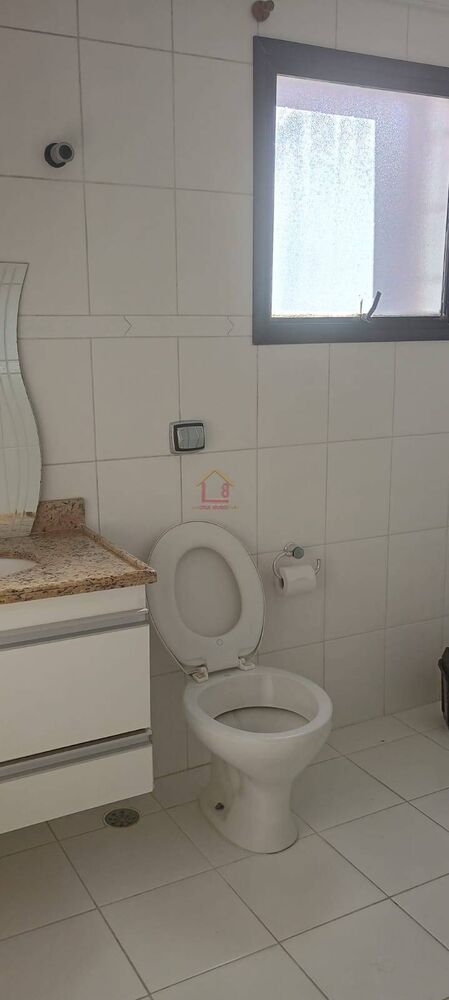 Apartamento, 2 quartos, 84 m² - Foto 5