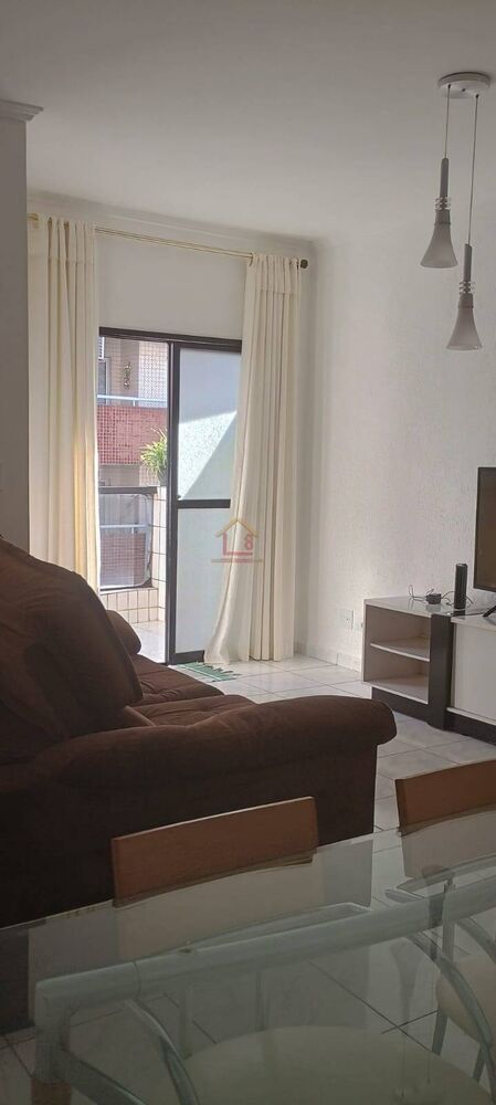 Apartamento, 2 quartos, 84 m² - Foto 9
