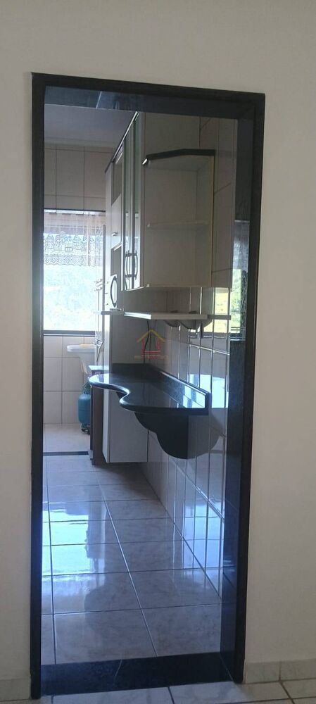 Apartamento, 2 quartos, 84 m² - Foto 4