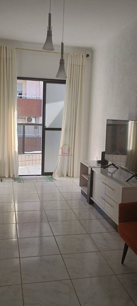 Apartamento, 2 quartos, 84 m² - Foto 13