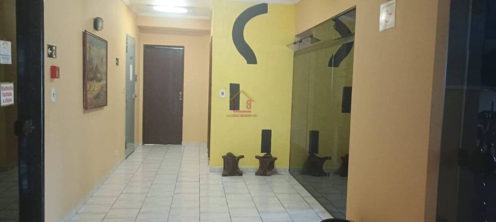 Apartamento, 2 quartos, 84 m² - Foto 7
