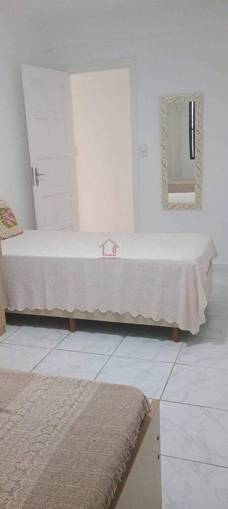 Apartamento, 2 quartos, 84 m² - Foto 11