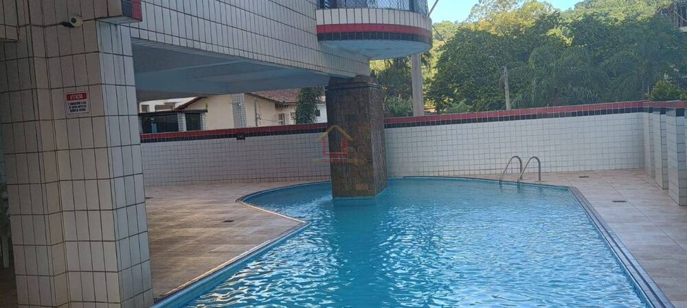 Apartamento, 2 quartos, 84 m² - Foto 2