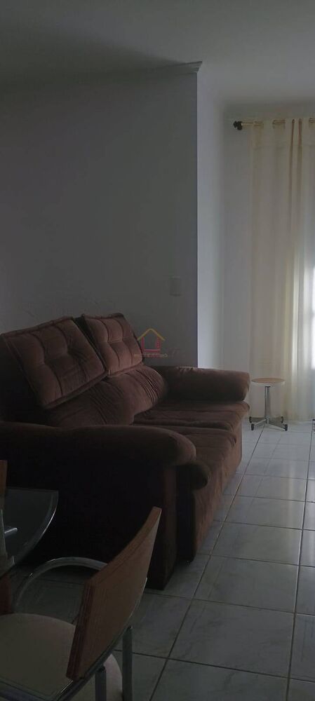 Apartamento, 2 quartos, 84 m² - Foto 10