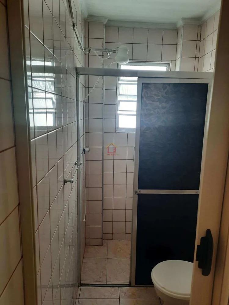 Apartamento, 1 quarto, 37 m² - Foto 10