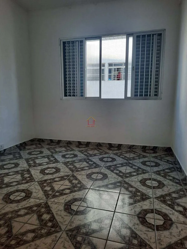 Apartamento, 1 quarto, 37 m² - Foto 12