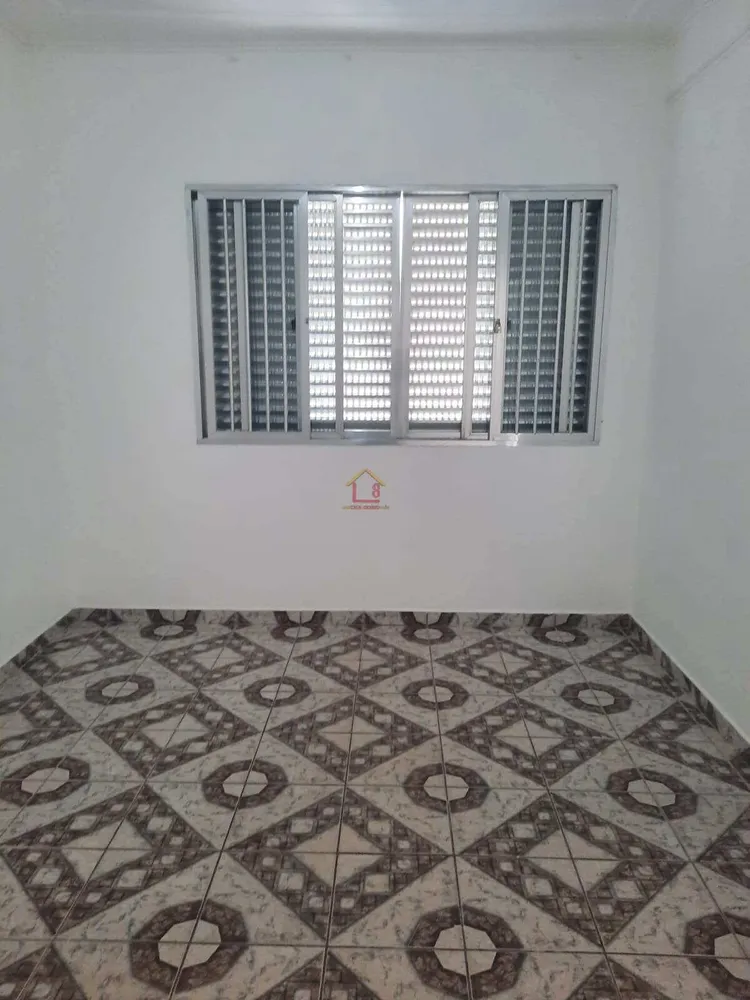 Apartamento, 1 quarto, 37 m² - Foto 11