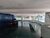 Apartamento, 2 quartos, 90 m² - Foto 2