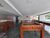 Apartamento, 2 quartos, 90 m² - Foto 5