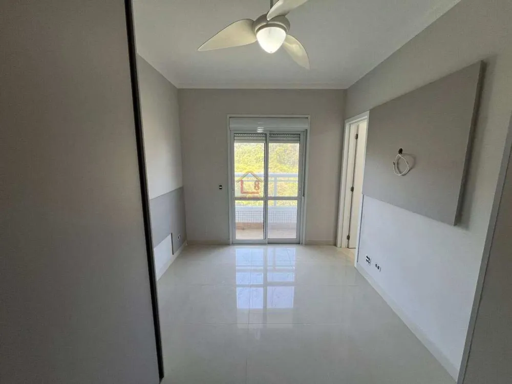 Apartamento, 4 quartos, 162 m² - Foto 7