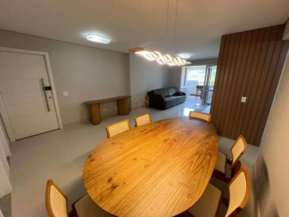 Apartamento, 4 quartos, 162 m² - Foto 2