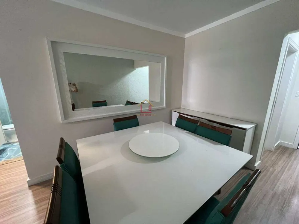 Apartamento, 2 quartos, 95 m² - Foto 3