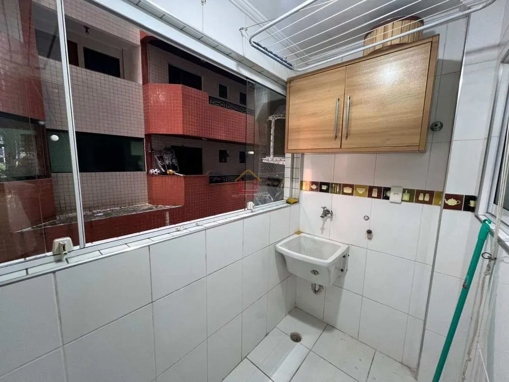 Apartamento, 2 quartos, 95 m² - Foto 6