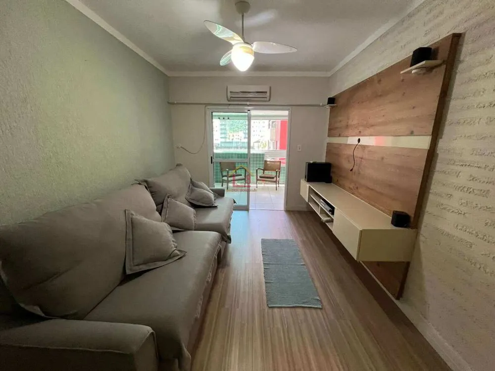 Apartamento, 2 quartos, 95 m² - Foto 5
