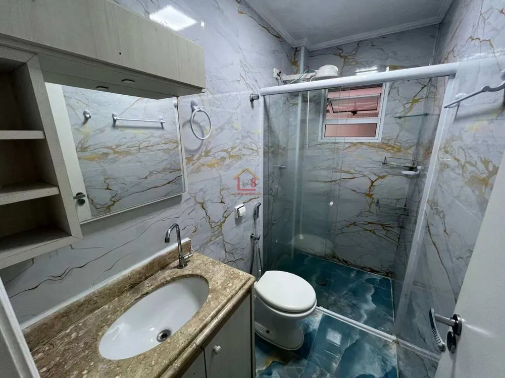 Apartamento, 2 quartos, 95 m² - Foto 7