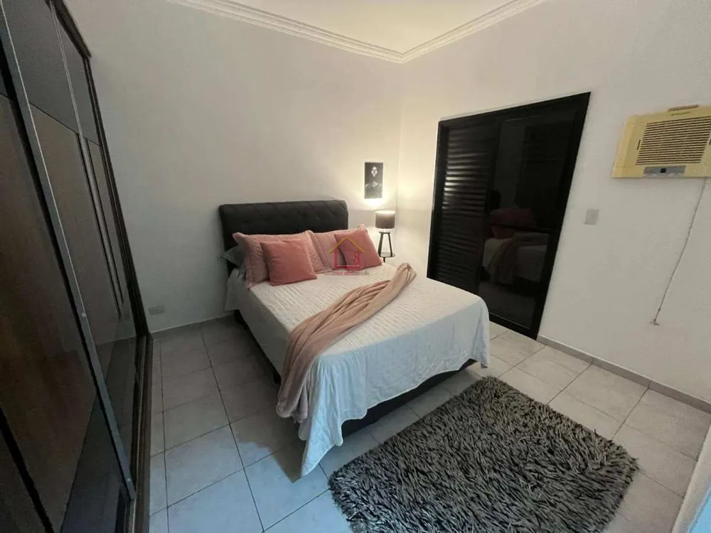 Cobertura, 2 quartos, 160 m² - Foto 3