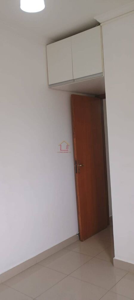 Apartamento à venda com 1 quarto, 58m² - Foto 10