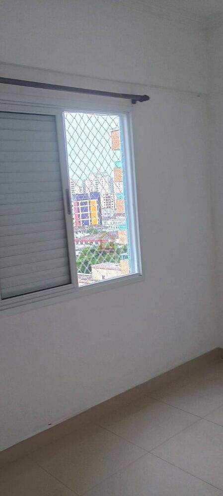 Apartamento à venda com 1 quarto, 58m² - Foto 11