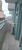 Apartamento, 1 quarto, 58 m² - Foto 7