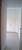 Apartamento, 1 quarto, 58 m² - Foto 13