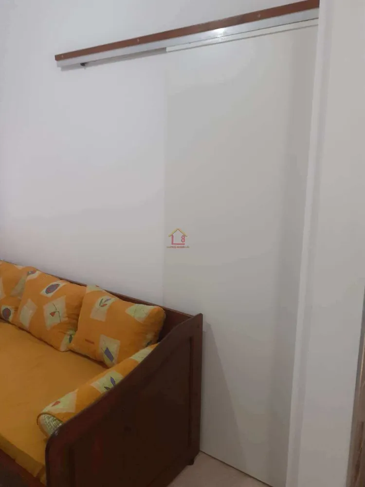 Kitnet-Studio, 24 m² - Foto 2