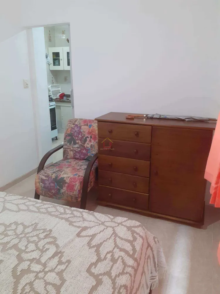Kitnet-Studio, 24 m² - Foto 7