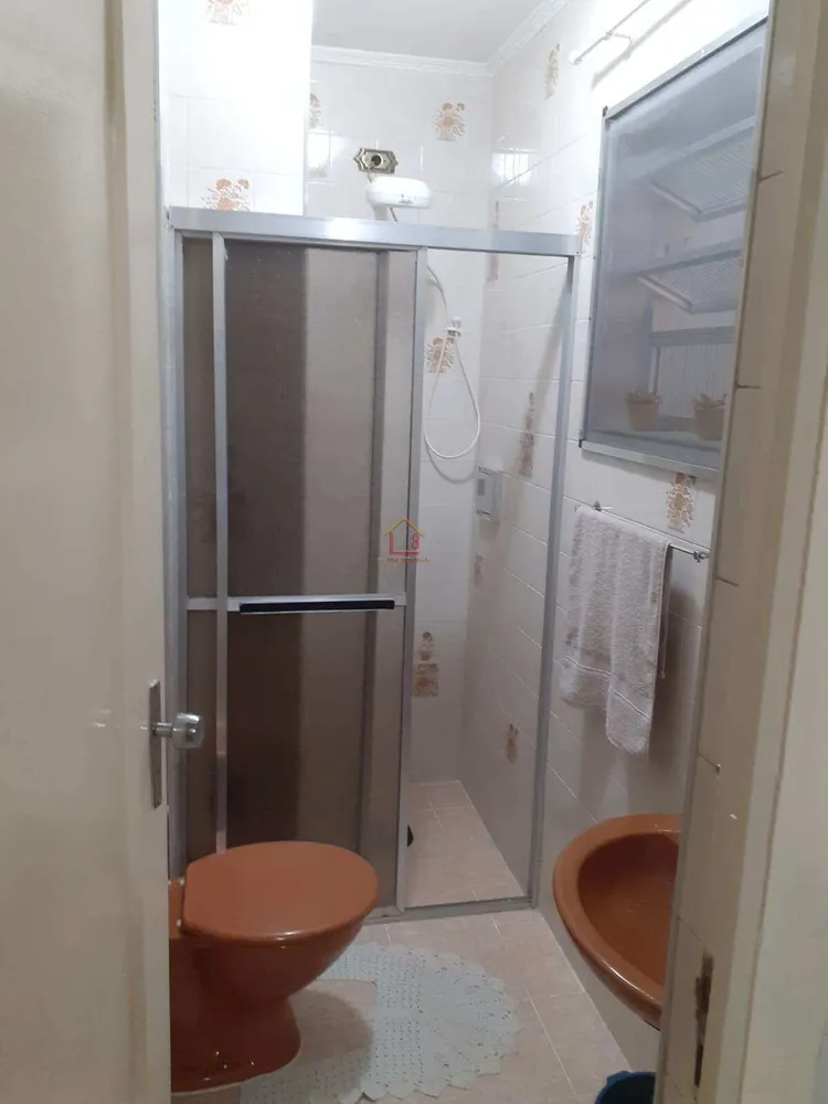 Kitnet-Studio, 24 m² - Foto 10