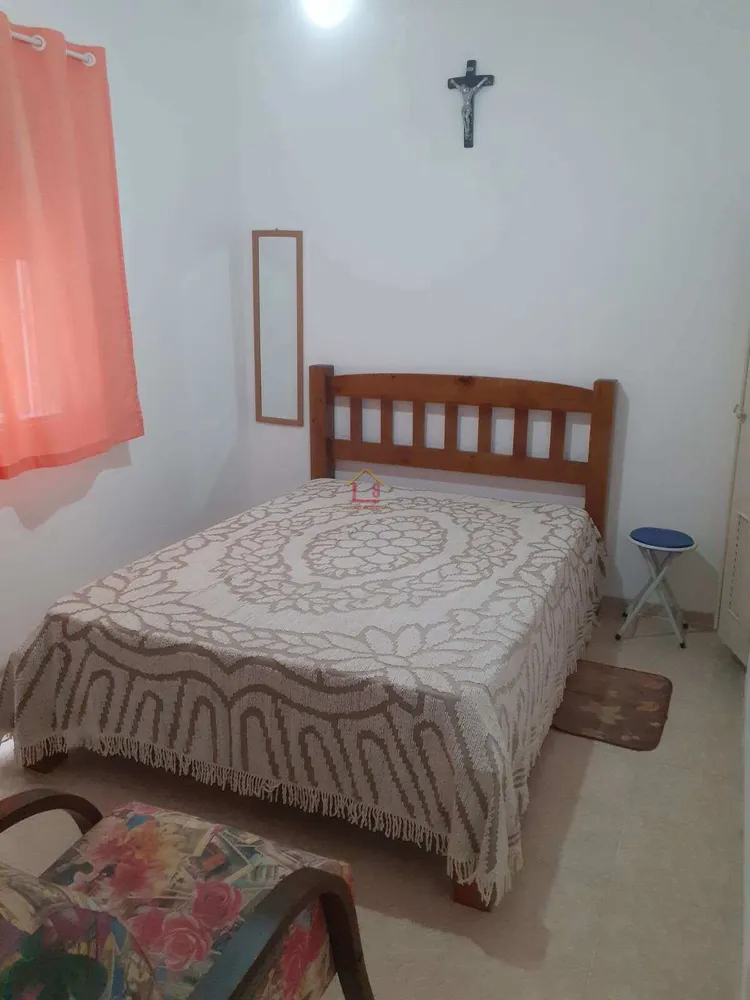 Kitnet-Studio, 24 m² - Foto 7