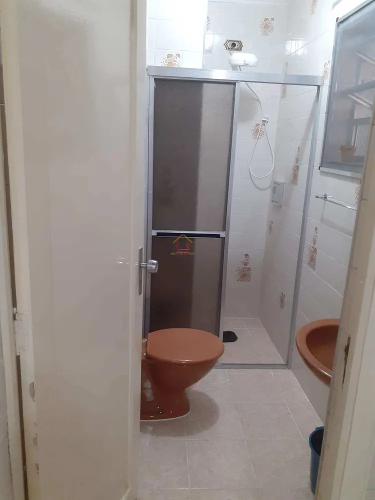 Kitnet-Studio, 24 m² - Foto 6