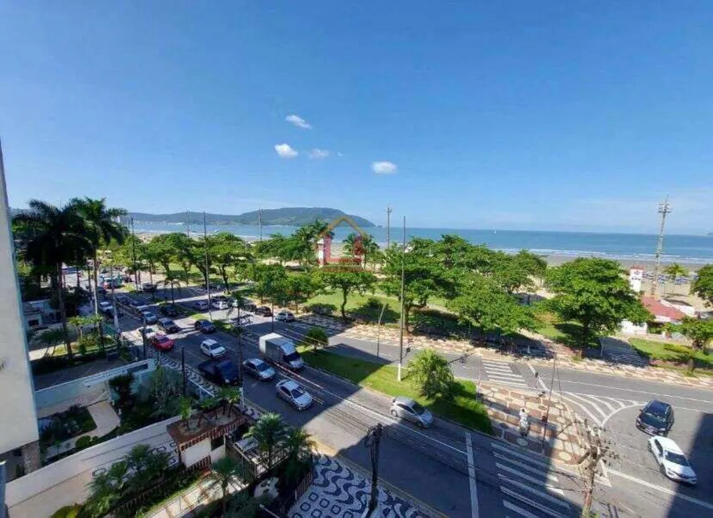Apartamento, 3 quartos, 195 m² - Foto 6