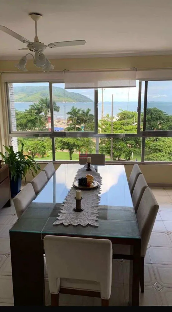 Apartamento, 3 quartos, 195 m² - Foto 4