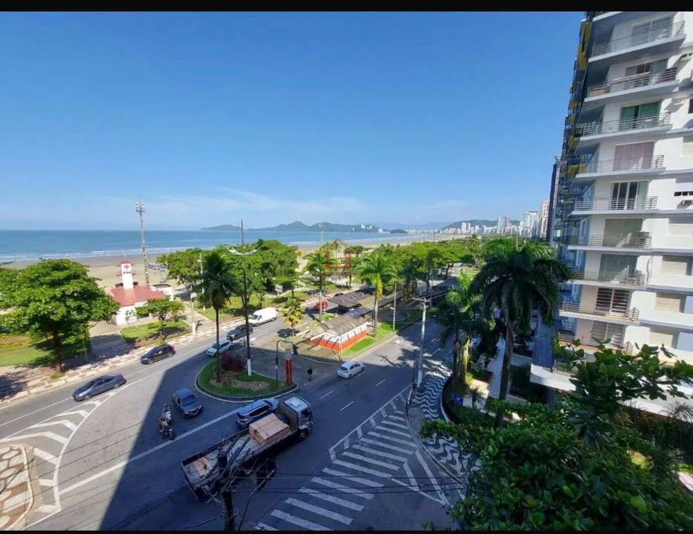 Apartamento, 3 quartos, 195 m² - Foto 7