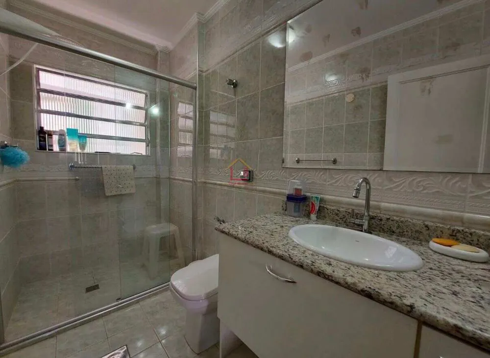Apartamento, 3 quartos, 195 m² - Foto 11