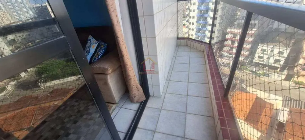 Apartamento, 1 quarto, 60 m² - Foto 8