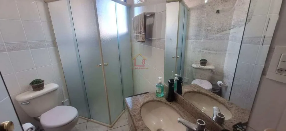 Apartamento, 1 quarto, 60 m² - Foto 2