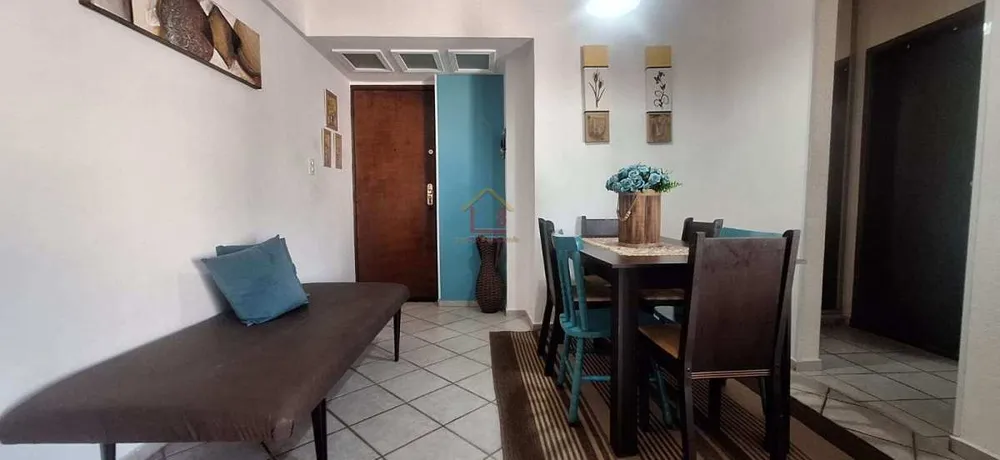 Apartamento, 1 quarto, 60 m² - Foto 4
