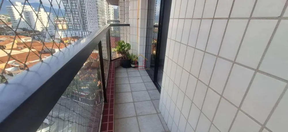 Apartamento, 1 quarto, 60 m² - Foto 3