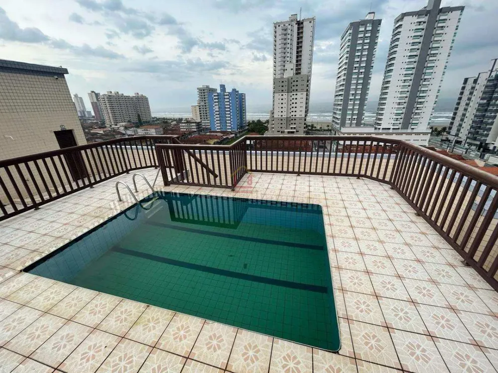 Apartamento, 2 quartos, 72 m² - Foto 4