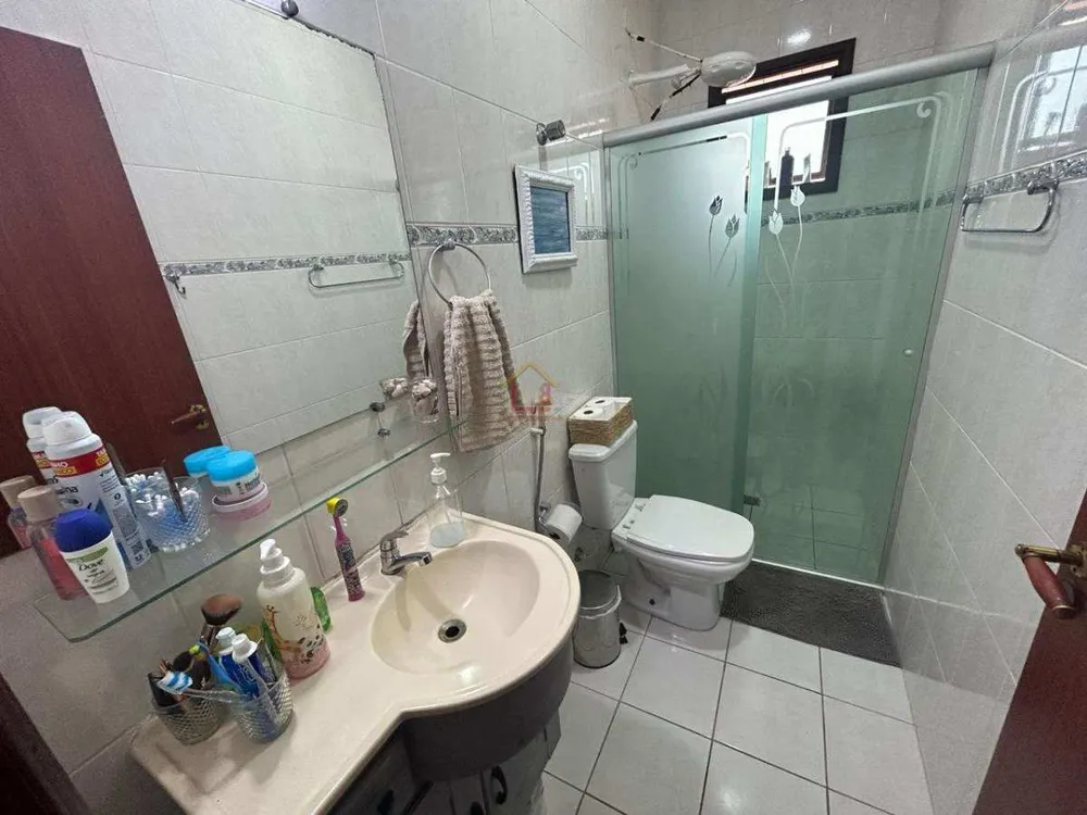 Apartamento, 2 quartos, 72 m² - Foto 1