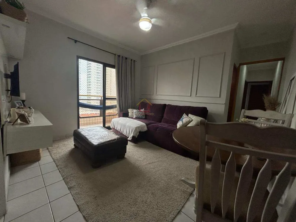 Apartamento, 2 quartos, 72 m² - Foto 5