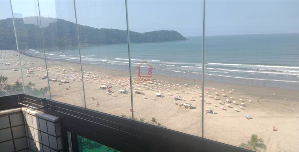 Apartamento à venda e aluguel com 3 quartos, 103m² - Foto 1