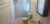 Apartamento, 3 quartos, 103 m² - Foto 8